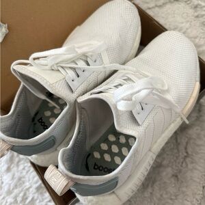 adidas NMD_R1 W size 6
